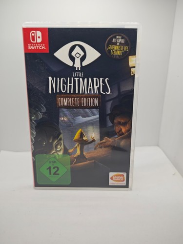 Nintendo switch little - switch:,