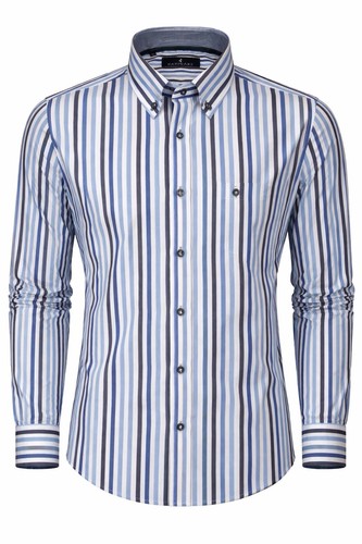 Nve3005 camicia uomo navigare - uomo,