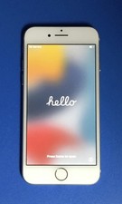 Apple iPhone 7 32 GB A1660