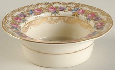 Rosenthal - Continental Vienna