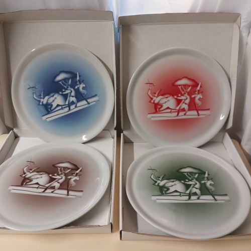 Alessi vivanapoli 4 - alessi,