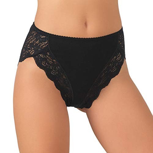 Slip donna jadea 530 - donna,