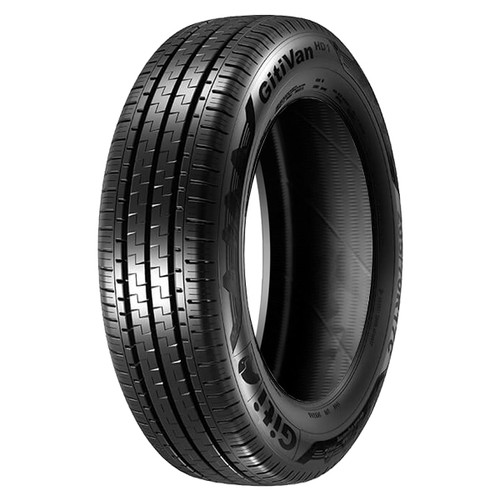 Gomme pneumatici 235 65 - gi, 235/65
