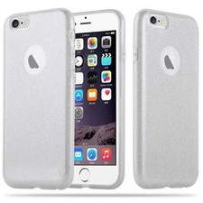 Cover per Apple iPhone 6 / 6S