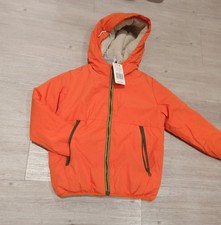 Primigi Piumino Teddy 12 Anni