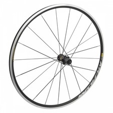 Disco ruota posteriore Mavic