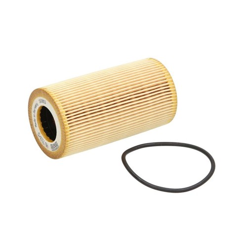 Filtro olio adatto per - olio,