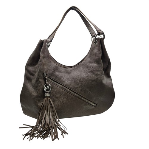 Borsa michael kors - hobo, donna