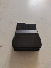 Centralina Motore Honda Hornet 600 1999