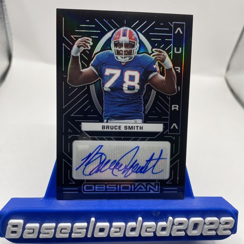 2022 panini obsidian aurora - 2022,