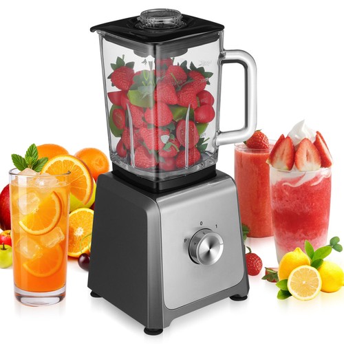 Frullatore immersione vetro - immersione,