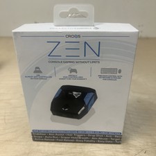 Collective Minds Cronus Zen