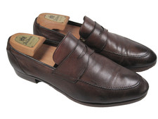 Scarpe uomo Fratelli Rossetti