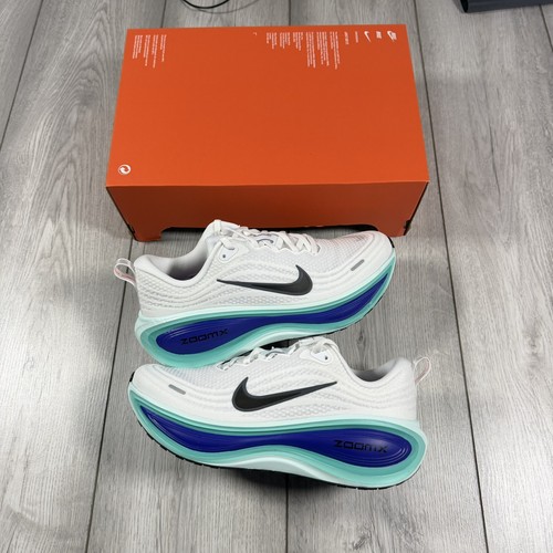 Scarpe corsa strada nike - scarpe,