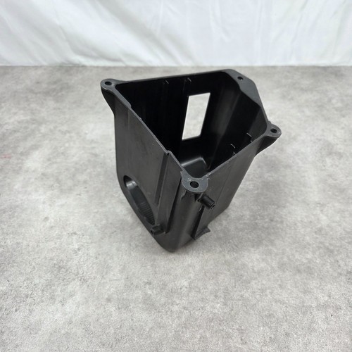 Airbox peugeot xps 758998 - peugeot, 50