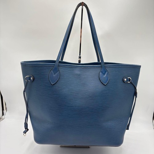 Borsa tracolla louis - a,