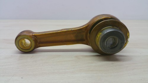 Biella cpl originale ktm 520 - cpl,