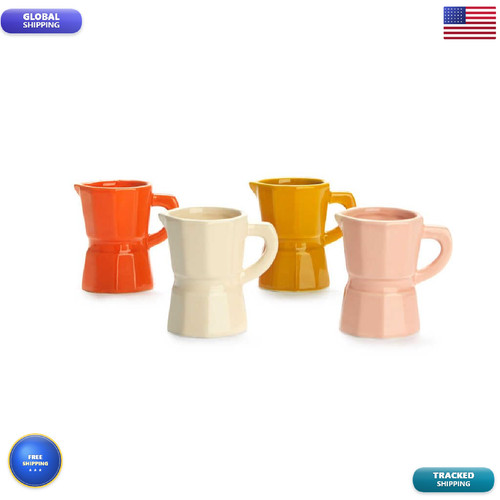 Balvi set tazze espresso - tazze,