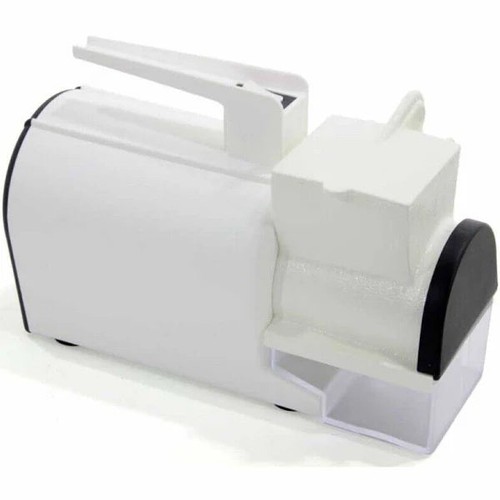 Grattugia ghiro tzb - grattugia,