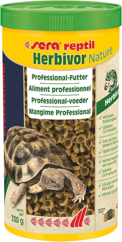 Reptil professional herbivor - reptil,