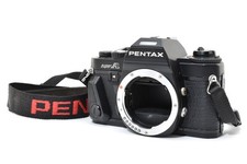 [Per parti di ricambio] PENTAX