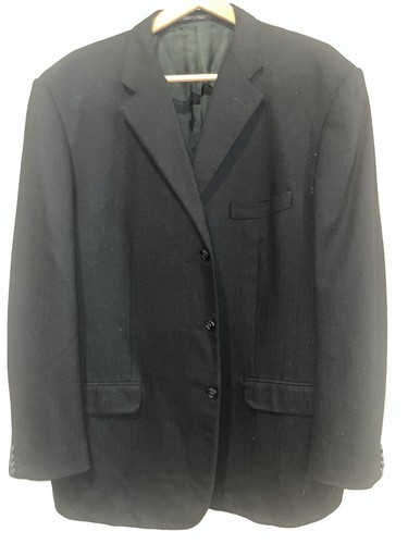 Giacca blazer uomo corneliani - blazer,