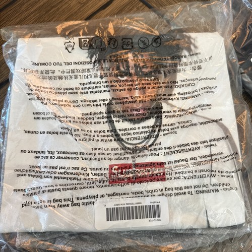 Shirt supreme nba young boy - t-shirt,