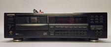 Kenwood DP-M6060 Lettore CD