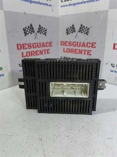 6936997 centralina luci bmw - 6936997,