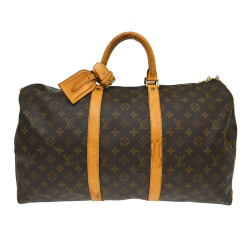 Best06 louis vuitton - best06, keepall