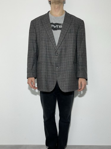 Ermenegildo zegna abito giacca - ermenegildo,