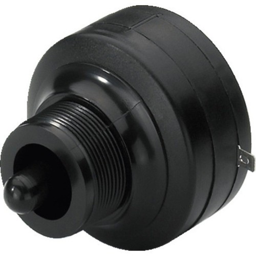 Mpt 142 monacor tweeter - tweeter, driver