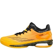 Adidas Crazylight Boost Low