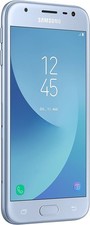 Smartphone Samsung Galaxy J3 5