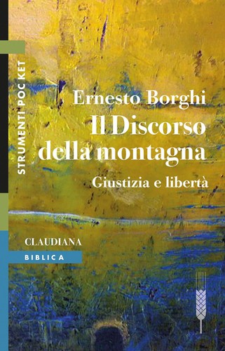 Libri ernesto borghi il - ernesto,