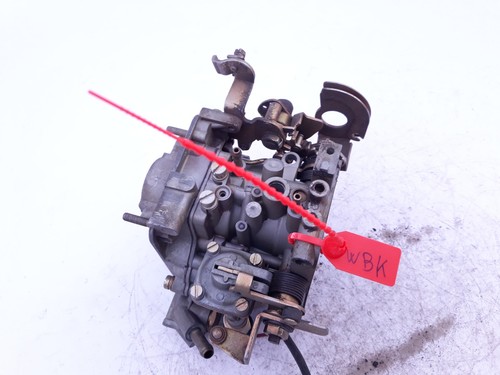 Carburatore weber dmte - weber, 32