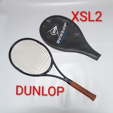 DUNLOP XSL2 Copertura per