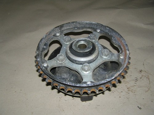 Portapignone honda 1000r - honda,
