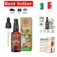 BIONOBLE Olio di Fieno Greco