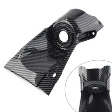 Fit 2017-2020 Kawasaki Z900