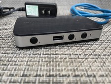 Videoregistratore fotocamera