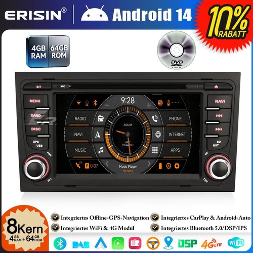 Dvd gb 8 - dvd,
