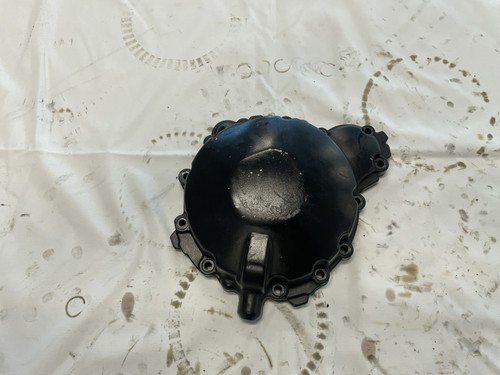 Carter alternatore triumph - carter,