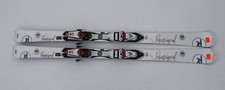 Rossignol attraxion 154 cm - attraxion,