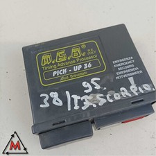 Variatore elettronico d’anticipo AEB Pick-Up 36 per Ford Scorpio usato (91239)