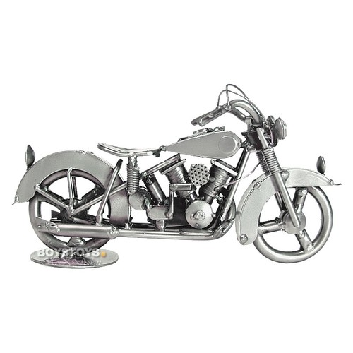 Metal art design moto - metal-art,