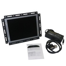 Convertitore monitor CNC TFT