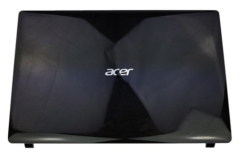 Nuovo acer aspire 5755 5755g - acer,