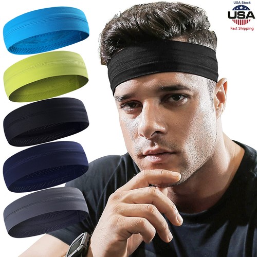 Fascia uomo antiscivolo - uomo,