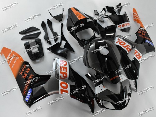 Adatto per cbr1000rr - adatto,